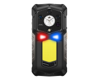 uleFone Armor 29 Pro 5G 16/512GB czarny - 1529385 - zdjęcie 4